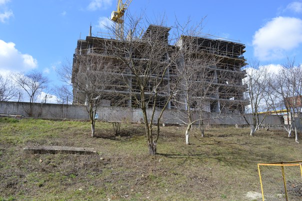 AszJ7yzsNIw