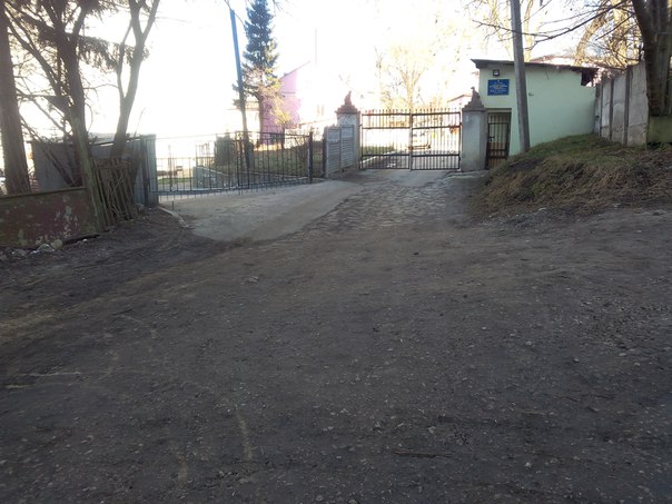 CeRCcPi25FI