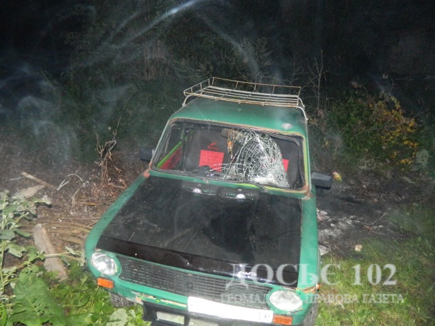 DSCN4570.jpg