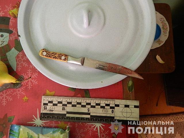 DSCN9667.JPG
