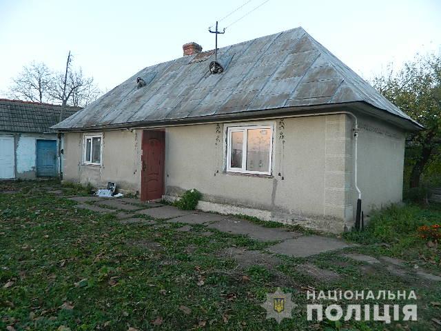 DSCN9685.JPG