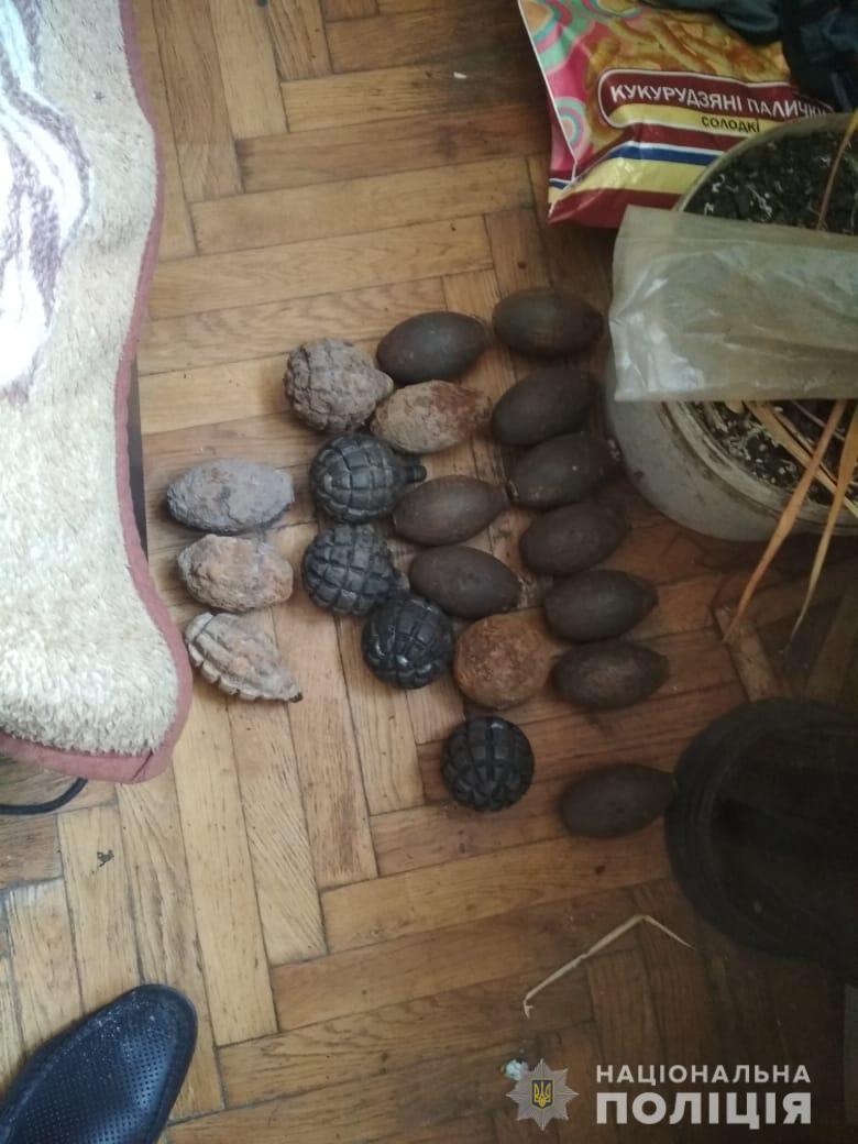 IMG 20180918 WA0002