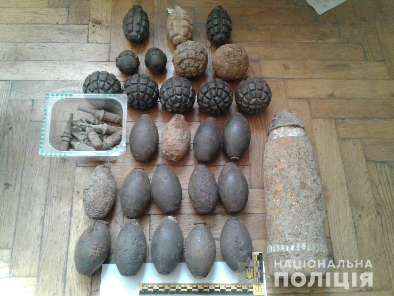 IMG 20180918 WA0013