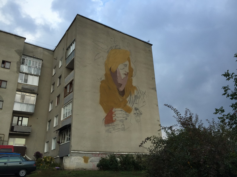 IMG 0256