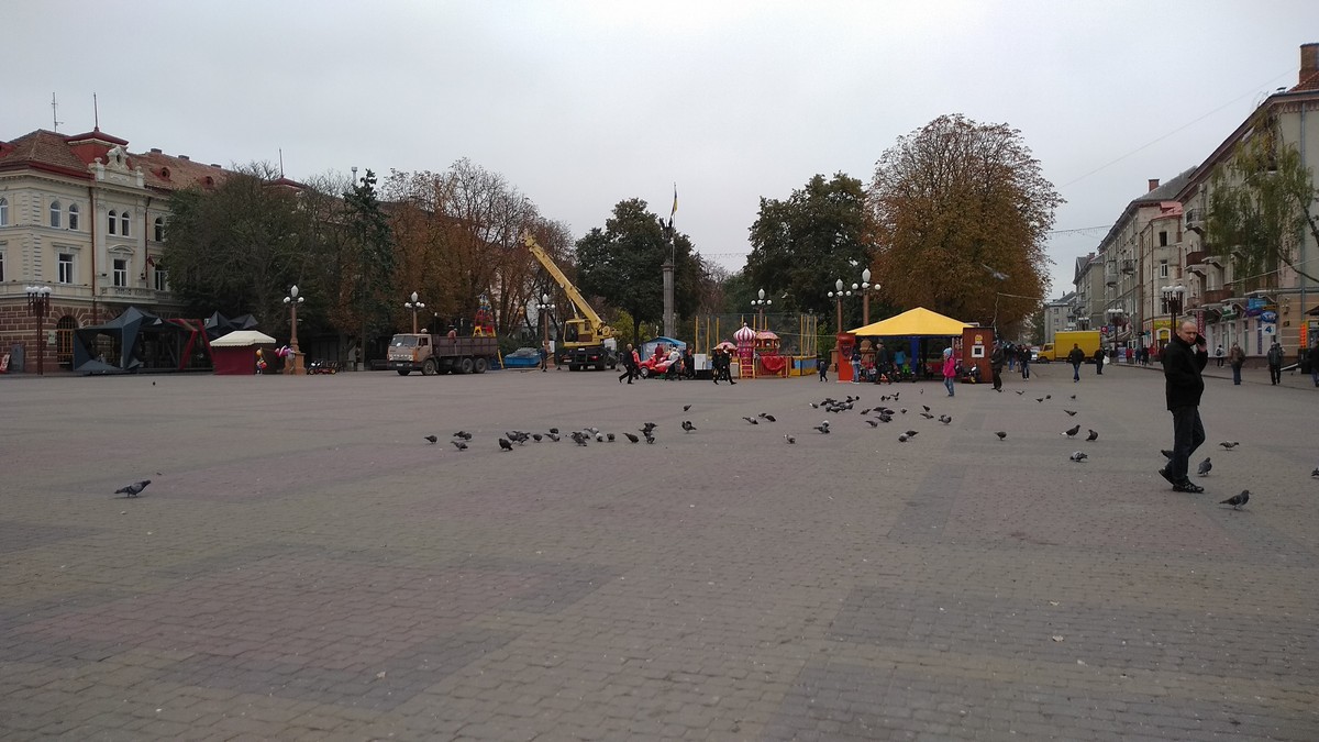 IMG 20181008 112110