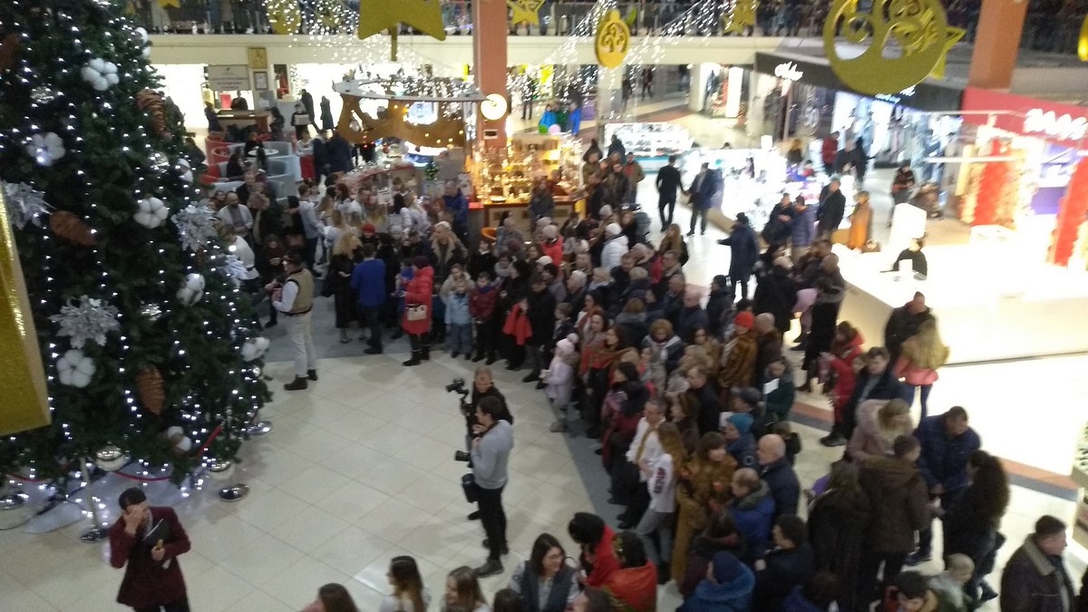 IMG 20190108 180017
