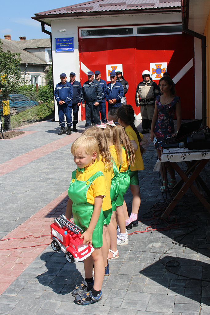 IMG 4526