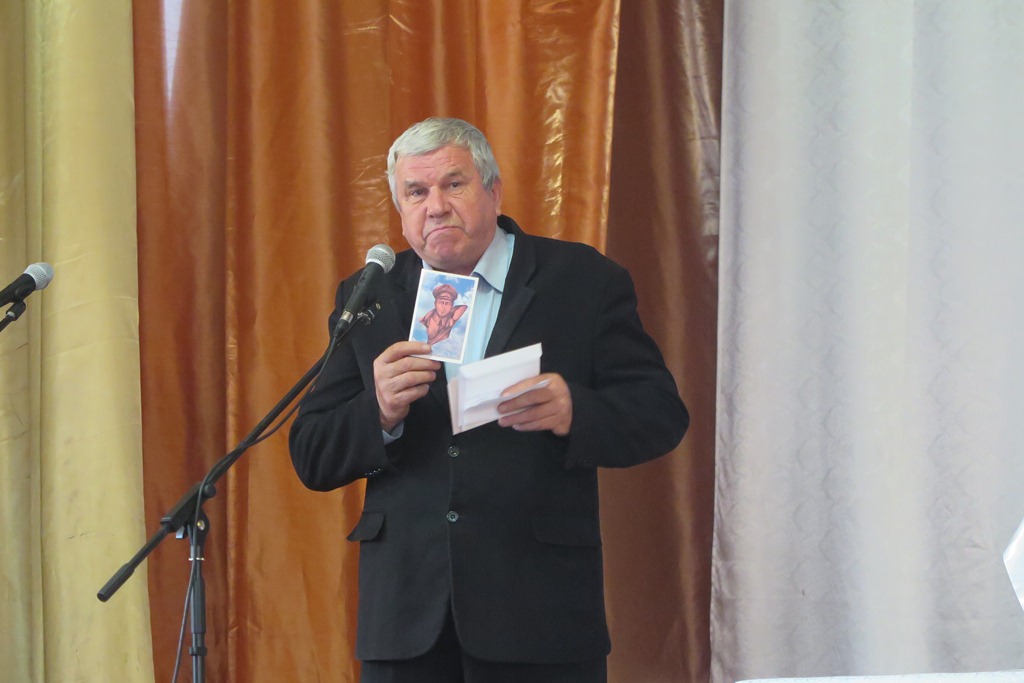 IMG_4575.JPG