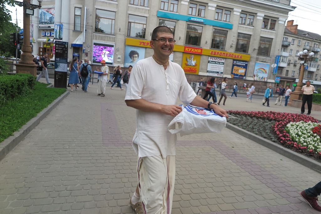 IMG_6390.JPG