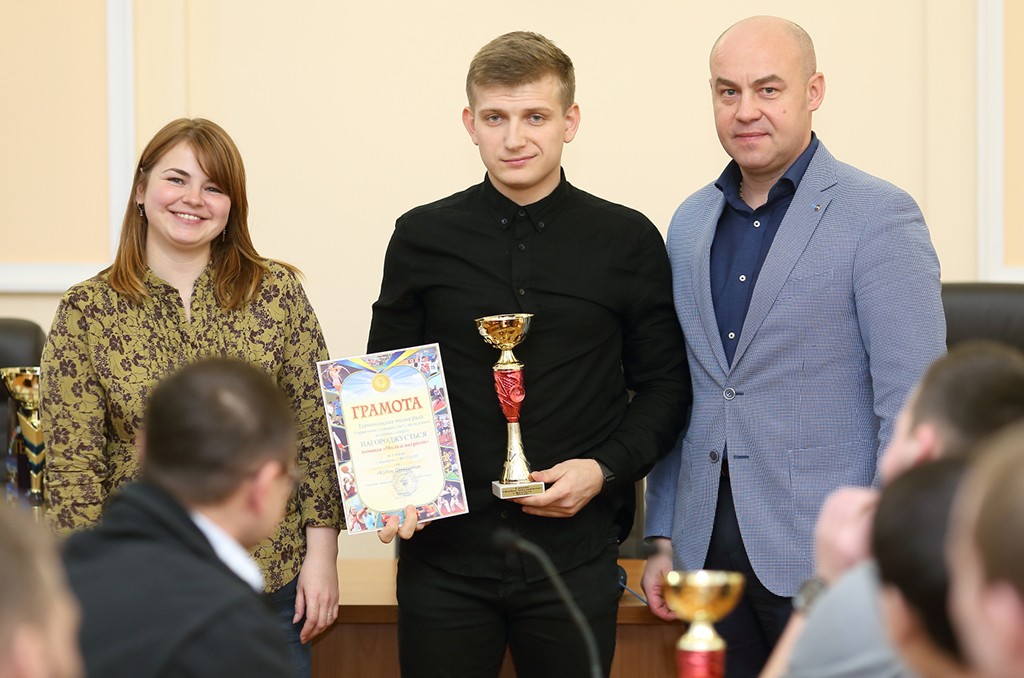 IMG 9672