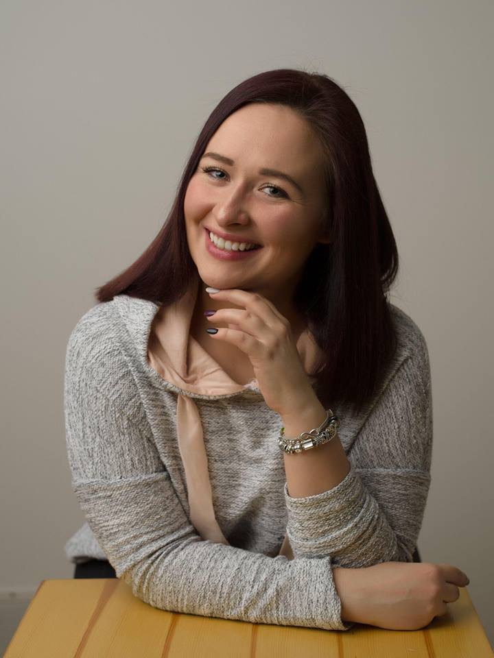 Iryna-Dzhumak-2.jpg