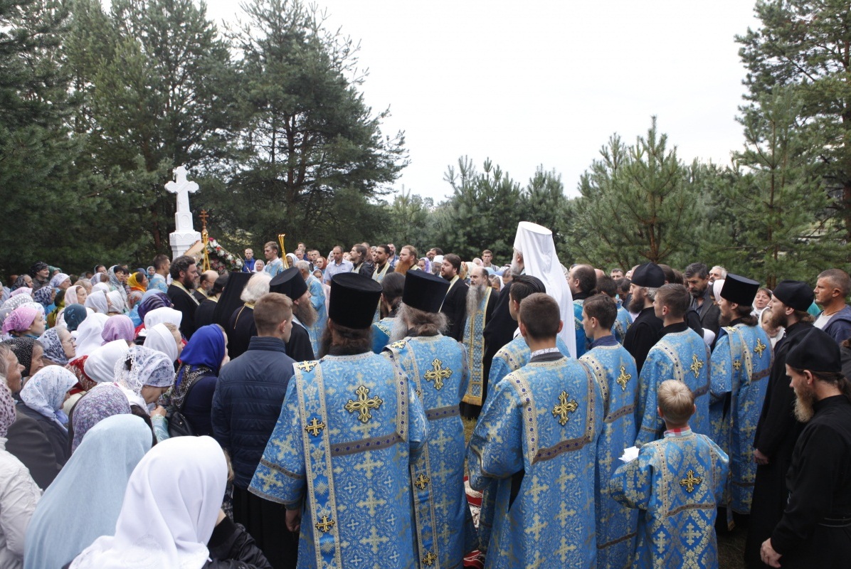 Pochaev_2.08.2018_7.jpg