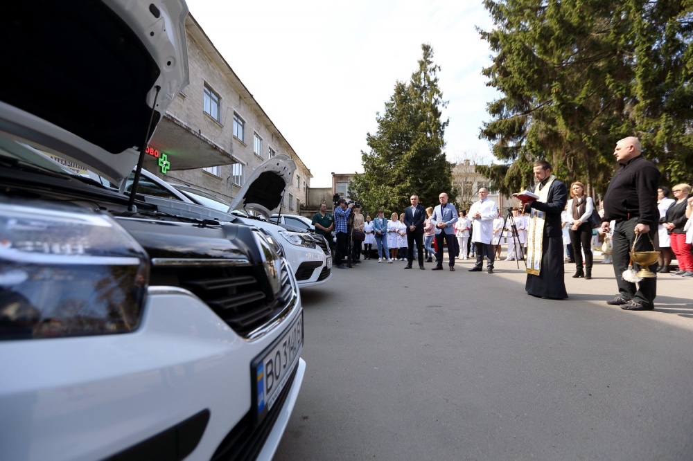 avtomobili08042019 1