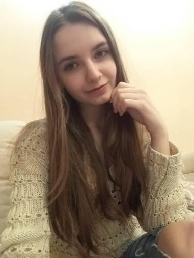 borodina
