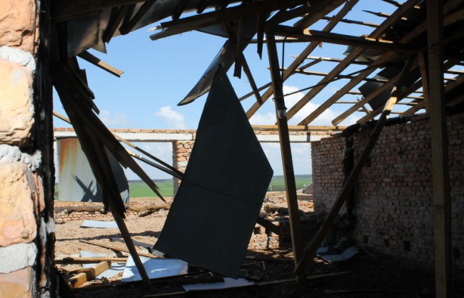 cfb4e82a872eeb5522287e7329547a91