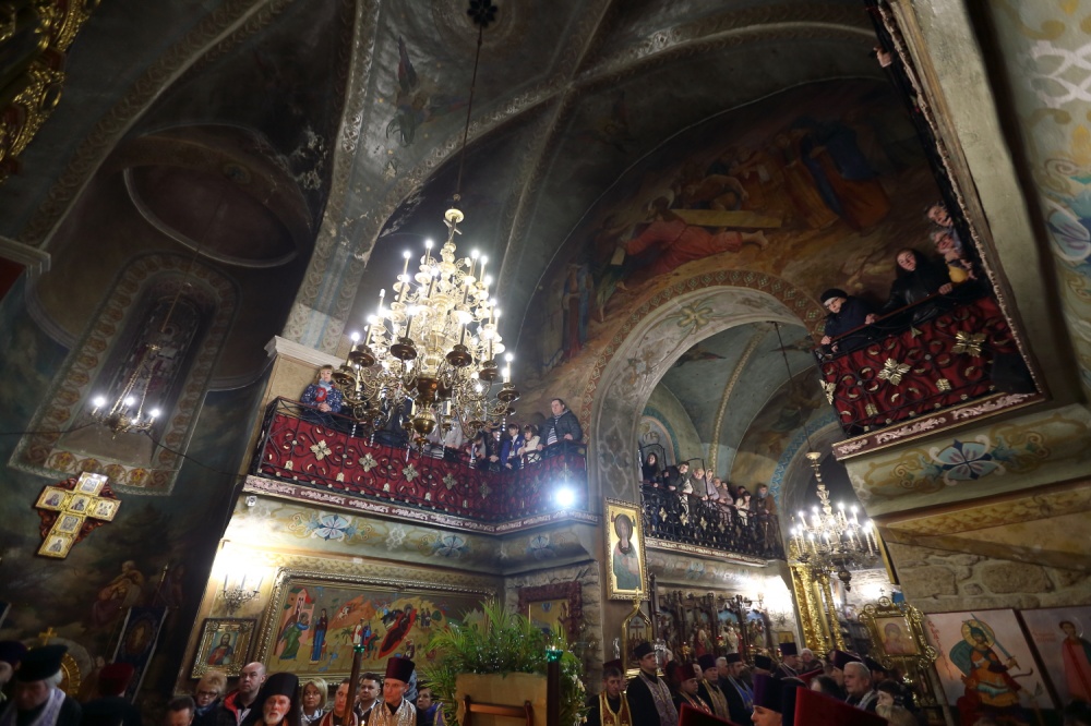 epifaniy ternopil 13 04 2019 3
