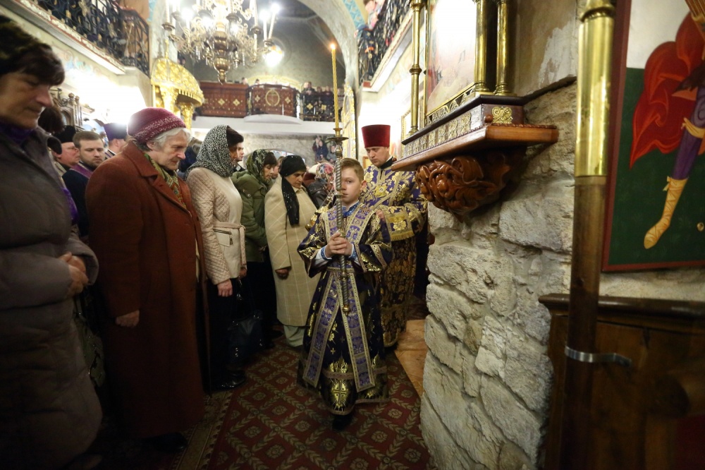 epifaniy ternopil 13 04 2019 4