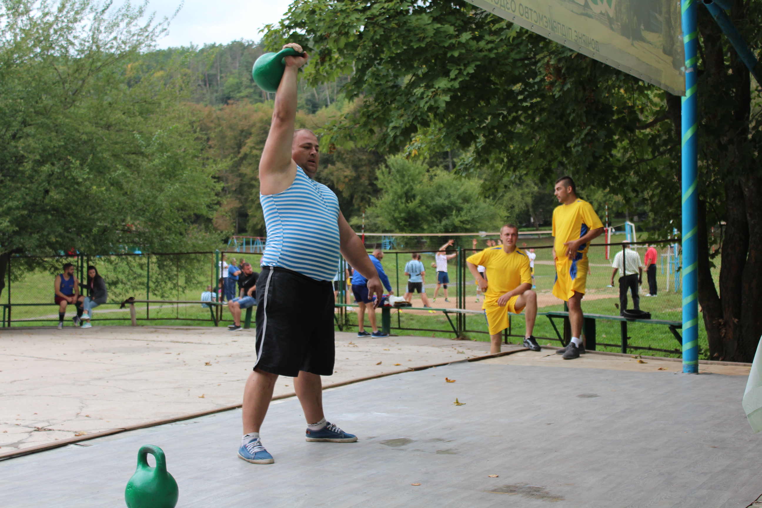 f25ffd6d7a373ac7770018ccaff18b31.jpg