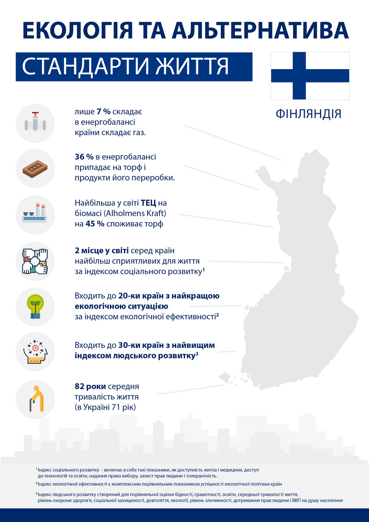 finland 01