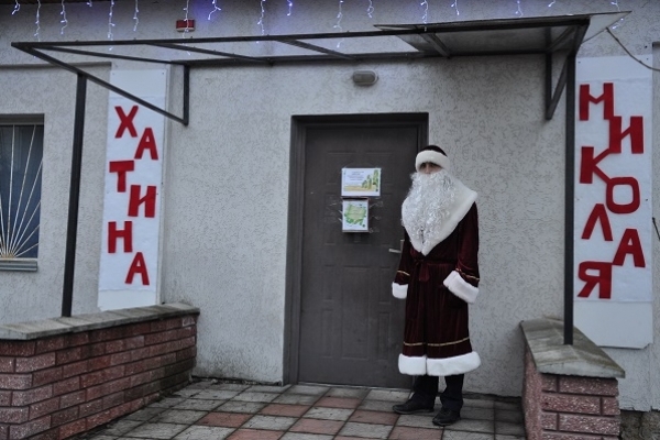 gayivskyj-Mykolaj_1.jpg