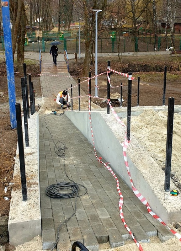 gidroparktopilche27032019 8