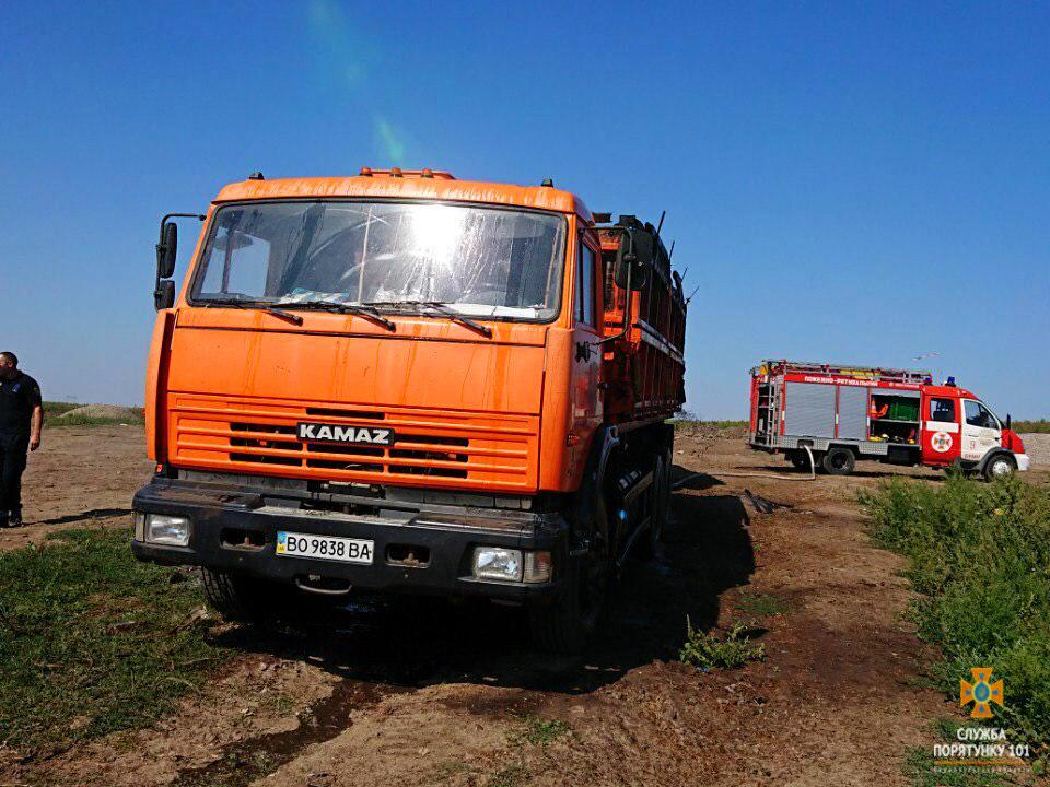 gorkamaz