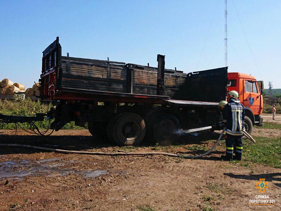 gorkamaz1