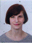 image001