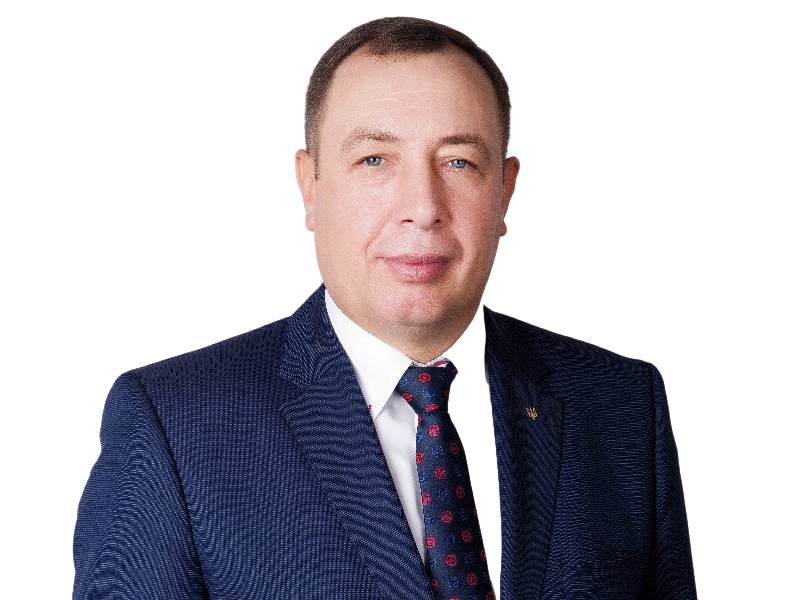kravets