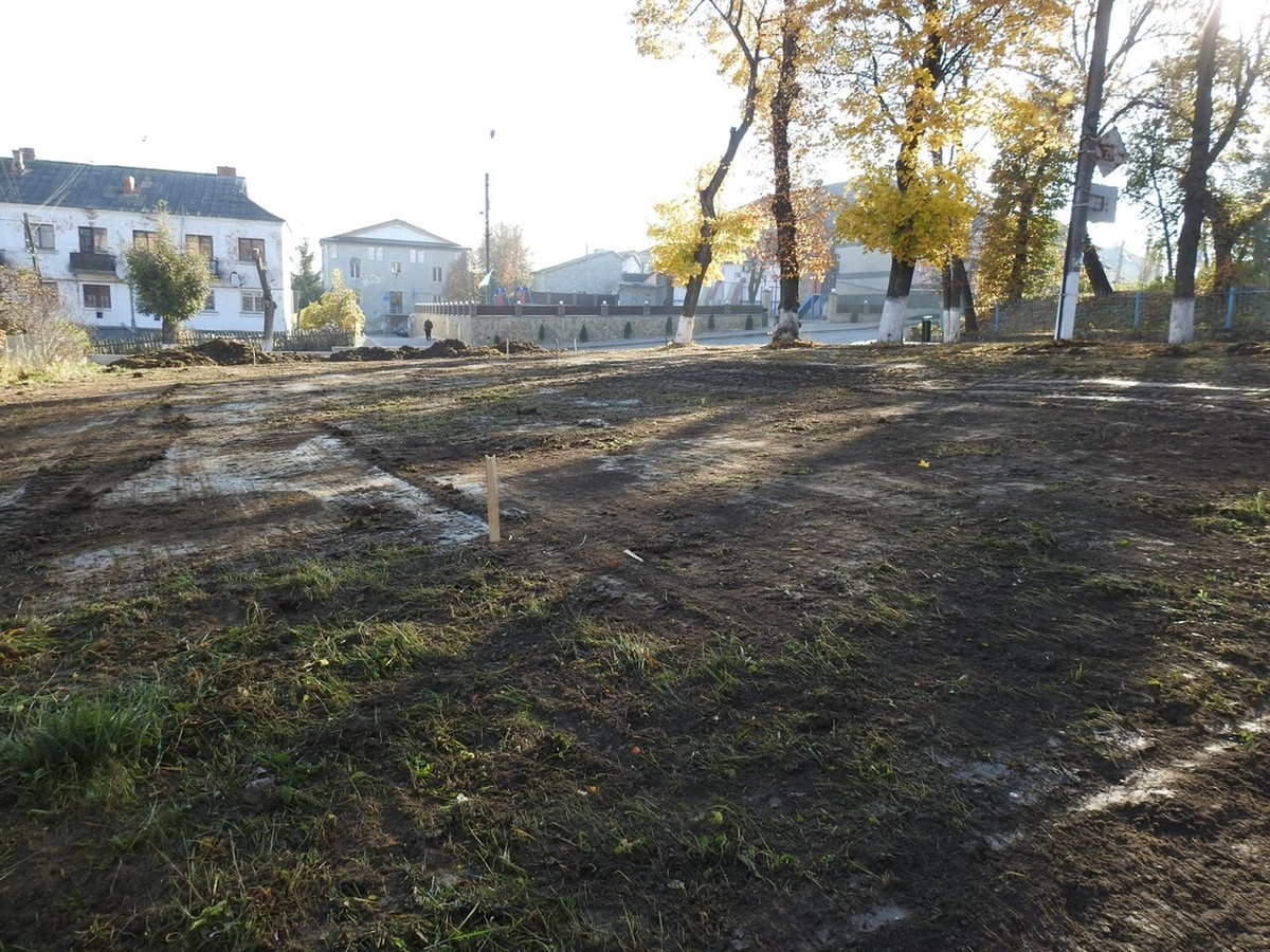 kravets1 13 06 19