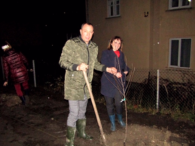 kravets3 13 06 19