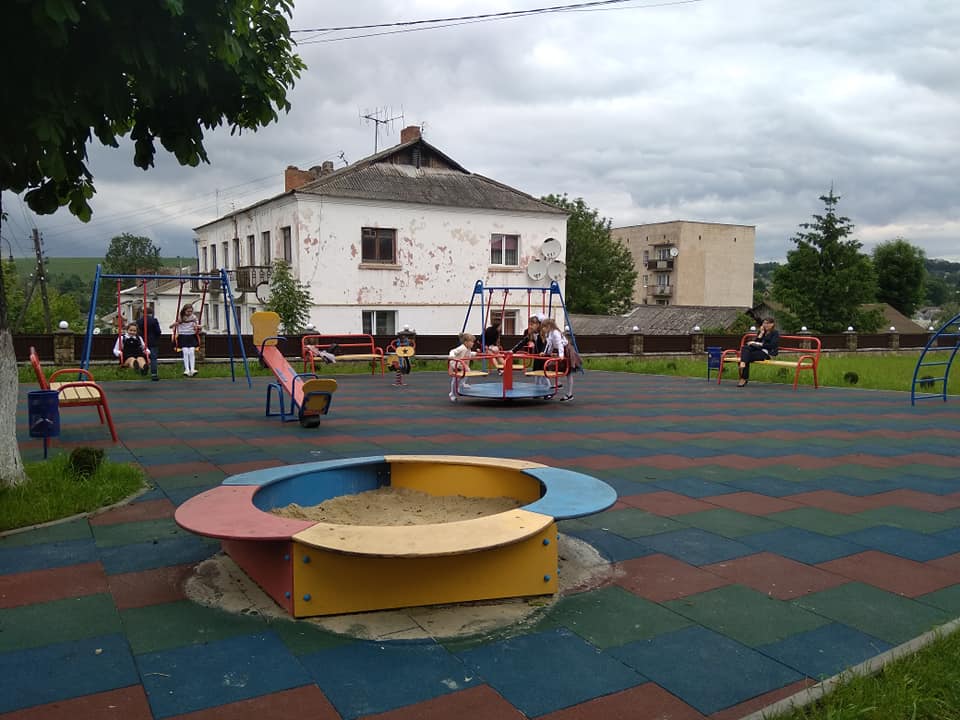 kravets4 13 06 19