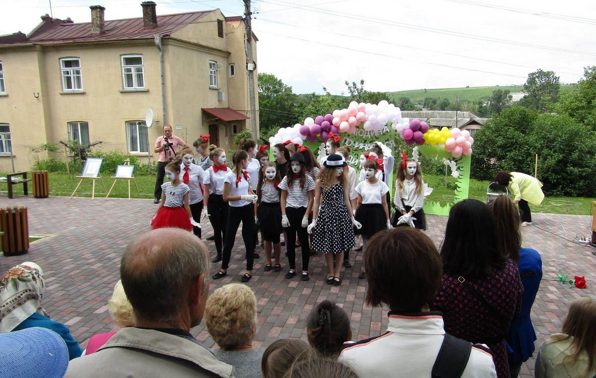 kravets5 13 06 19