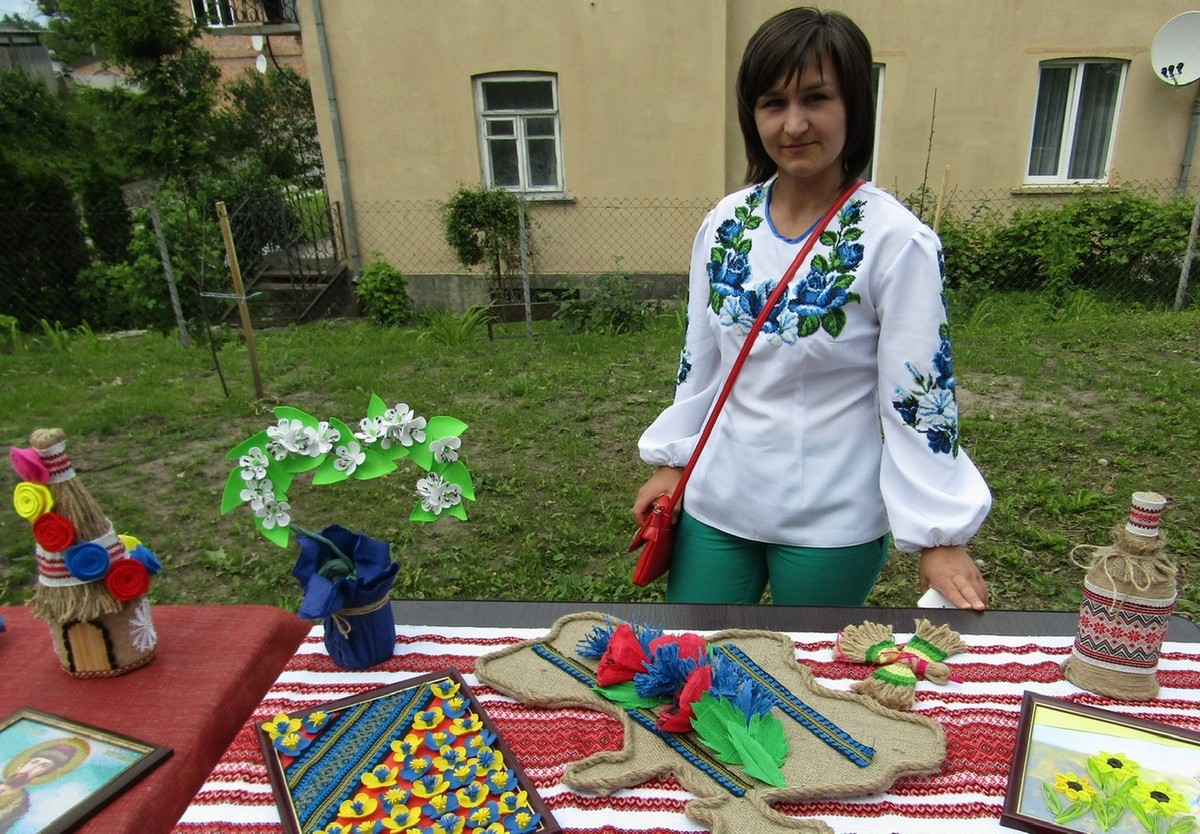kravets6 13 06 19