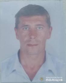 manzyuk