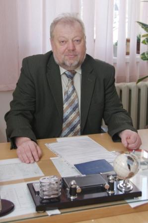mazyrok