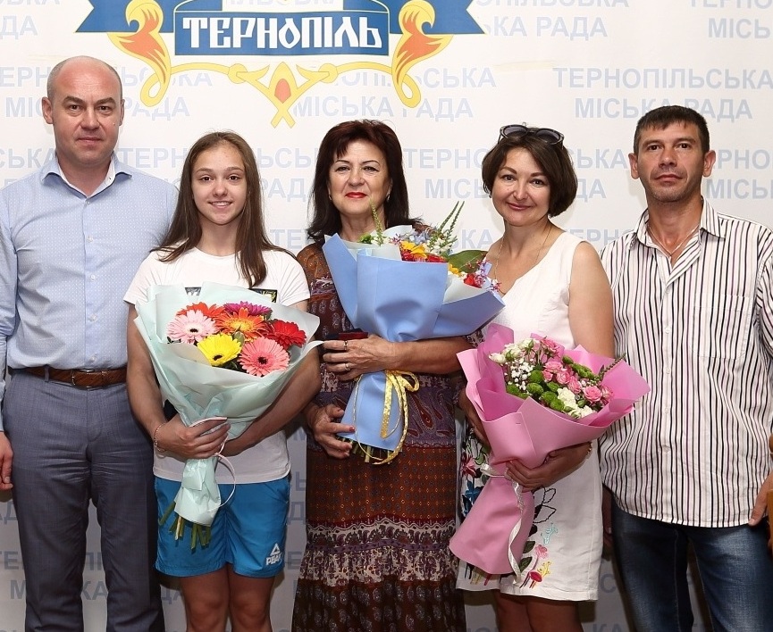 nagorodgennyaanastasiya-bachinska.jpg