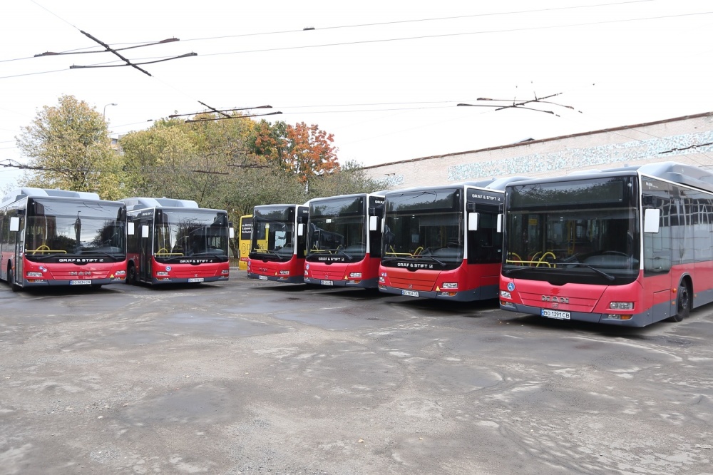 novi avtobusi u ternopoli 15 10 2019 1 jpg 88