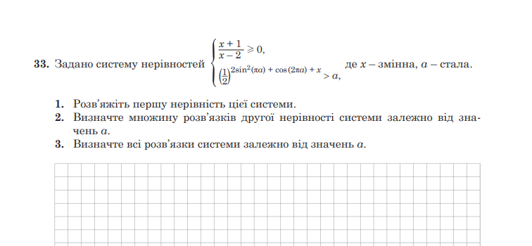 o 1ddi9evet1ro2pec1lmil8477bab