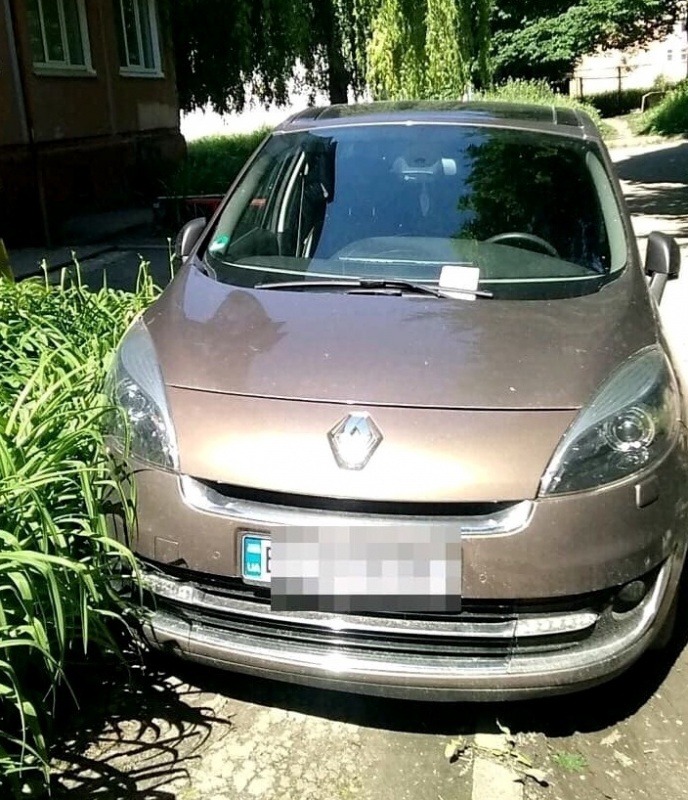 parkuvannyaternopil2019 traven