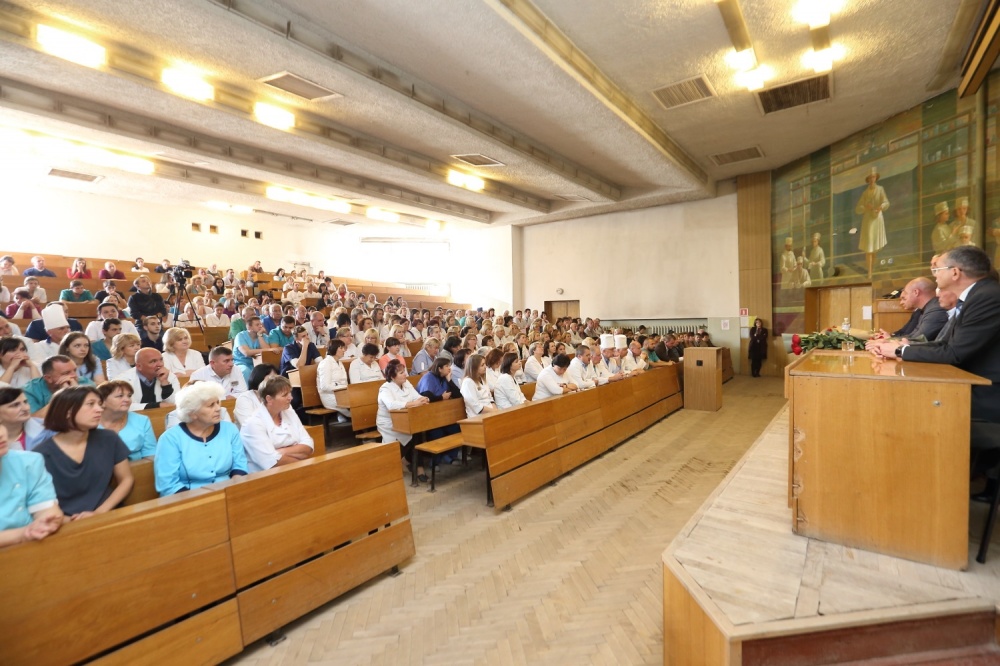 predstavlennya-kerivnika-likarni-2-15-10-2019_jpg-66.jpg