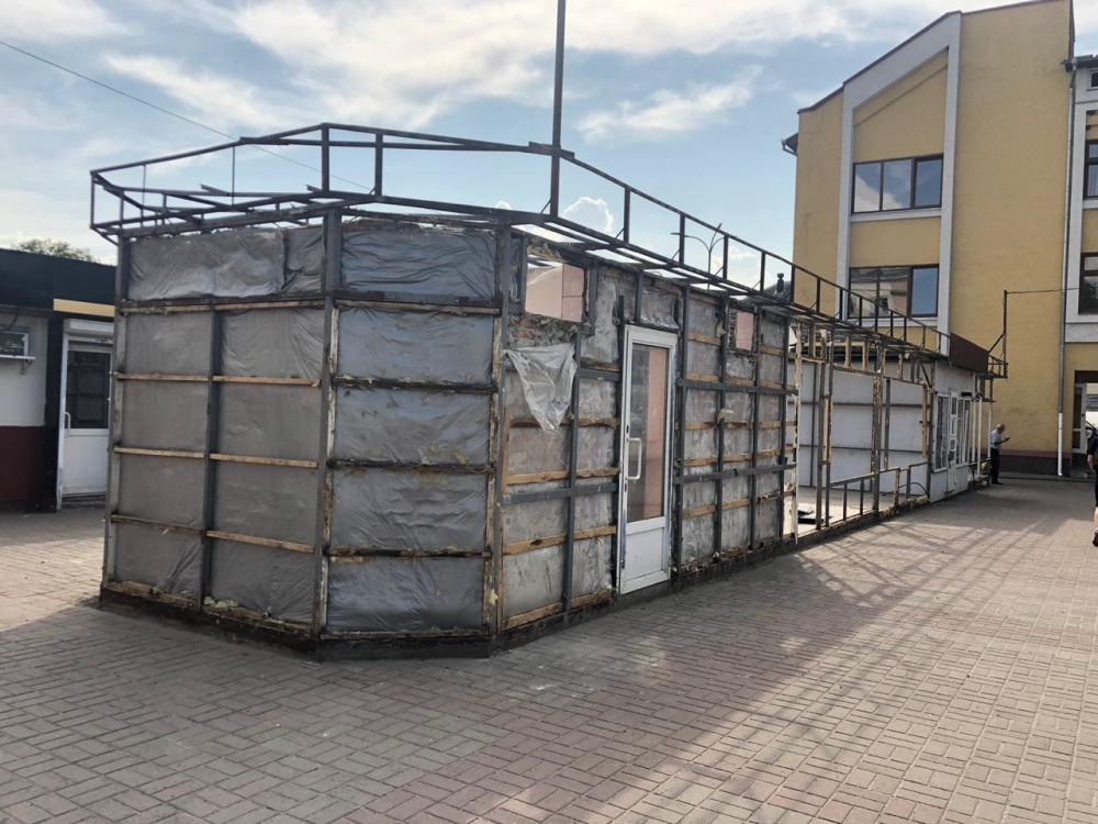rekonstruktsiya privokzalnoi ploshchi ternopil 03 09 2019 foto 4
