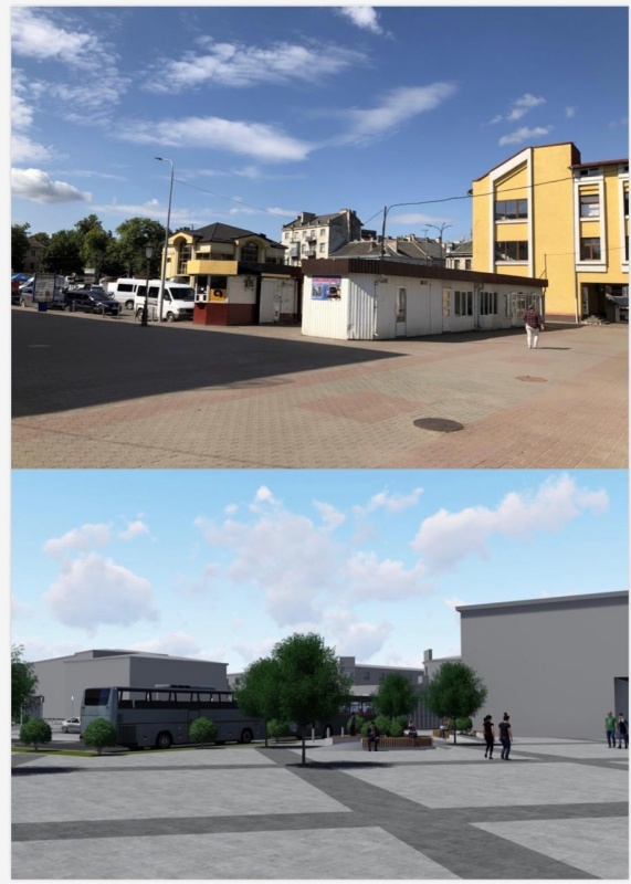 rekonstruktsiya privokzalnoi ploshchi ternopil 03 09 2019 foto 6