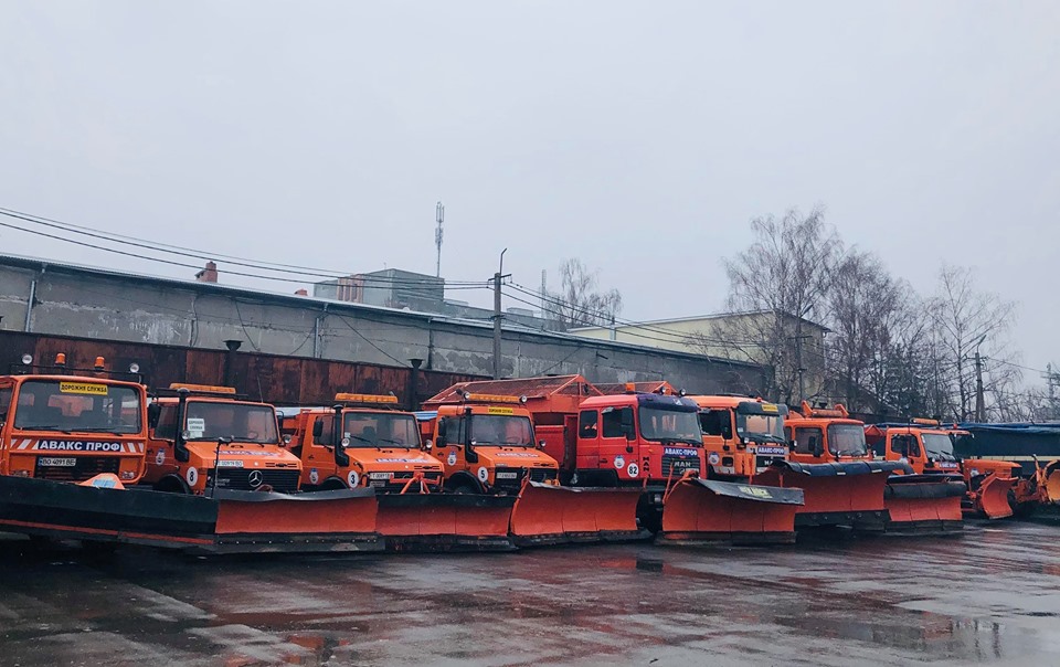 snigopribiralna tehnika 28 11 2019