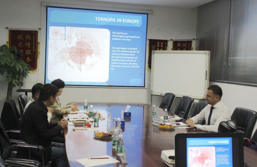 stemkovskyi 15 12 16