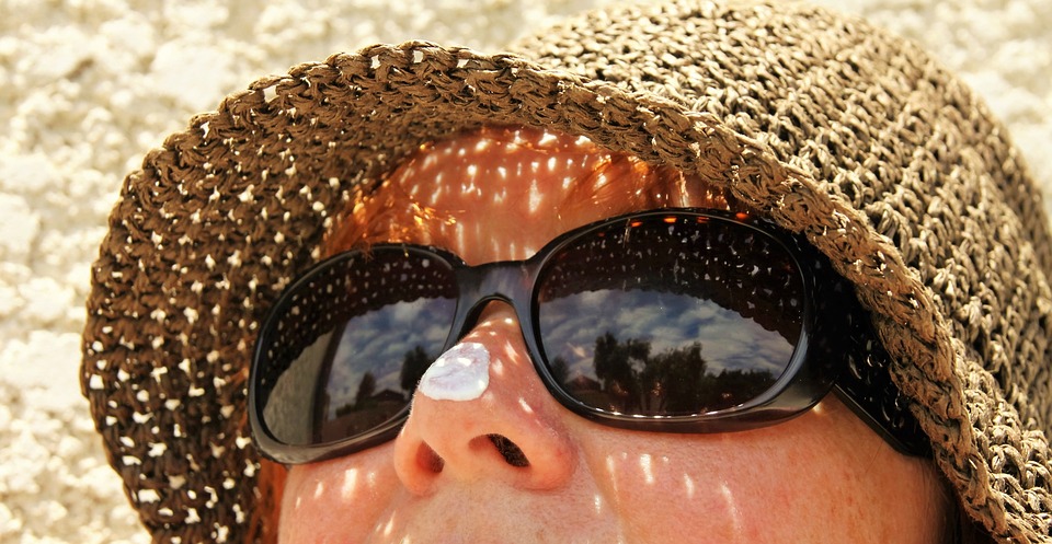 sunblock-1471393_960_720.jpg