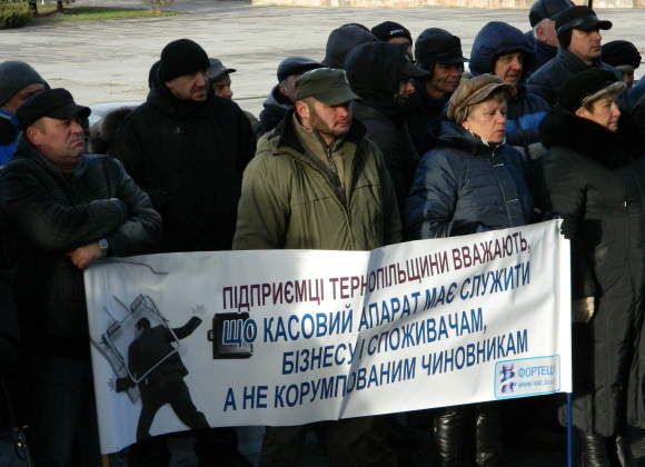 thumb 143160 photogallery m