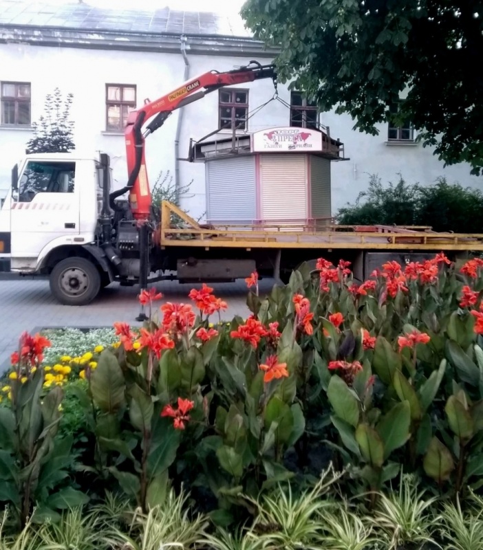 torgpresa demontag 16 lipnya 2019 r 1