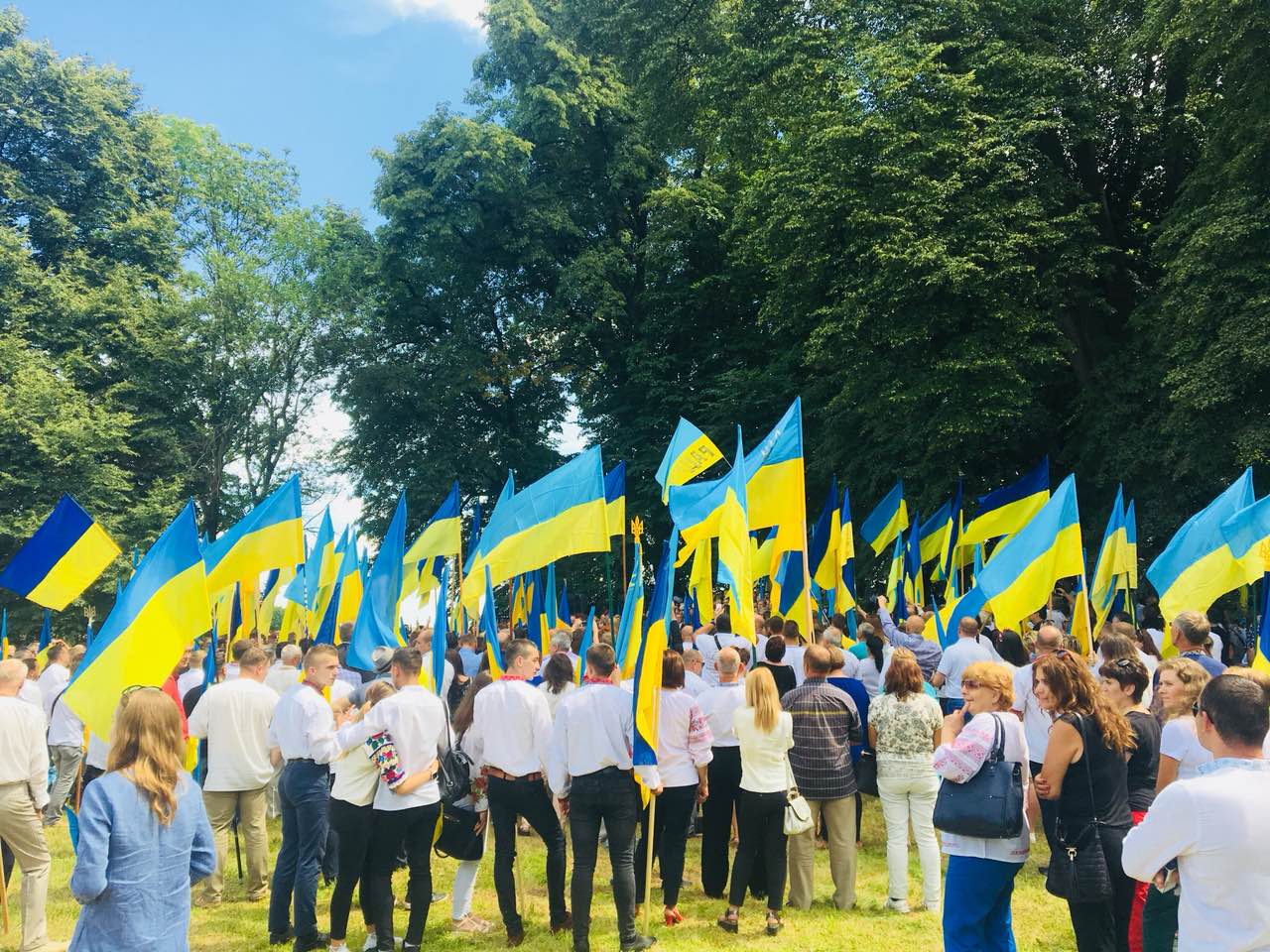 ukrop1 0 07 189