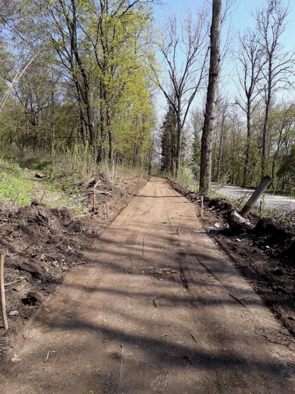 velodorigkavul chumatska 25042019 1